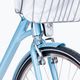 Γυναικείο ποδήλατο πόλης Romet Pop Art 28 Eco μπλε 2228553 6