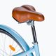 Γυναικείο ποδήλατο πόλης Romet Pop Art 28 Eco μπλε 2228553 7
