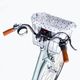 Γυναικείο ποδήλατο πόλης Romet Pop Art 28 Lux γκρι 2228565 4