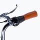 Γυναικείο ποδήλατο πόλης Romet Pop Art 28 Lux γκρι 2228565 6