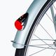 Γυναικείο ποδήλατο πόλης Romet Pop Art 28 Lux γκρι 2228565 10