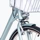 Γυναικείο ποδήλατο πόλης Romet Pop Art 28 Lux γκρι 2228565 12