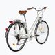 Γυναικείο ποδήλατο Romet Vintage Eco D λευκό 2228571 3