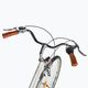 Γυναικείο ποδήλατο Romet Vintage Eco D λευκό 2228571 4