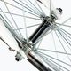 Γυναικείο ποδήλατο Romet Vintage Eco D λευκό 2228571 8