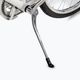 Γυναικείο ποδήλατο Romet Vintage Eco D λευκό 2228571 13
