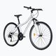 Γυναικείο ποδήλατο γυμναστικής Romet Orkan 2D λευκό 2228346 2
