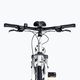 Γυναικείο ποδήλατο γυμναστικής Romet Orkan 2D λευκό 2228346 4