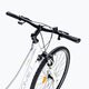 Γυναικείο ποδήλατο γυμναστικής Romet Orkan 2D λευκό 2228346 5