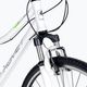Γυναικείο ποδήλατο γυμναστικής Romet Orkan 2D λευκό 2228346 7