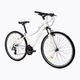 Γυναικείο ποδήλατο γυμναστικής Romet Orkan D λευκό 2228366 2