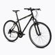Ποδήλατο γυμναστικής Romet Orkan 2M μαύρο 2228342 2