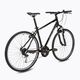 Ποδήλατο γυμναστικής Romet Orkan 2M μαύρο 2228342 3