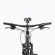 Ποδήλατο γυμναστικής Romet Orkan M μαύρο-χρυσό 4