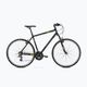 Ποδήλατο γυμναστικής Romet Orkan M μαύρο-χρυσό 15