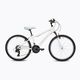 Παιδικό ποδήλατο Romet Jolene 24 λευκό 2224608