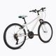 Παιδικό ποδήλατο Romet Jolene 24 λευκό 2224608 3