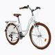 Παιδικό ποδήλατο Romet Panda 1 λευκό 2224609 2