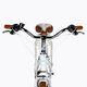 Παιδικό ποδήλατο Romet Panda 1 λευκό 2224609 15