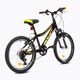 Παιδικό ποδήλατο Romet Rambler 20 Kid 2 μαύρο 2220619 3