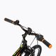 Παιδικό ποδήλατο Romet Rambler 20 Kid 2 μαύρο 2220619 5