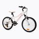 Romet Jolene 20 Kid 2 παιδικό ποδήλατο λευκό 2220624