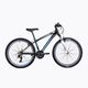 Ποδήλατο βουνού Romet Rambler R6.1 μαύρο 2226145