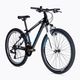 Ποδήλατο βουνού Romet Rambler R6.1 μαύρο 2226145 2