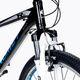 Ποδήλατο βουνού Romet Rambler R6.1 μαύρο 2226145 6