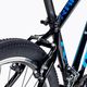Ποδήλατο βουνού Romet Rambler R6.1 μαύρο 2226145 9