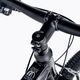 Ποδήλατο βουνού Romet Rambler R6.1 μαύρο 2226145 11