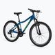 Romet Rambler 6.1 Jr παιδικό ποδήλατο μπλε 2226161 2