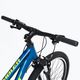 Romet Rambler 6.1 Jr παιδικό ποδήλατο μπλε 2226161 5