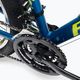 Romet Rambler 6.1 Jr παιδικό ποδήλατο μπλε 2226161 9