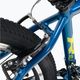Romet Rambler 6.1 Jr παιδικό ποδήλατο μπλε 2226161 13