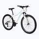 Γυναικείο ποδήλατο βουνού Romet Jolene 6.1 λευκό 2226203 2