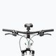 Γυναικείο ποδήλατο βουνού Romet Jolene 6.1 λευκό 2226203 3