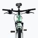 Γυναικείο ποδήλατο βουνού Romet Jolene 6.1 πράσινο R22A-MTB-26-15-P-204 4