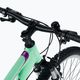Γυναικείο ποδήλατο βουνού Romet Jolene 6.1 πράσινο R22A-MTB-26-15-P-204 5