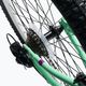 Γυναικείο ποδήλατο βουνού Romet Jolene 6.1 πράσινο R22A-MTB-26-15-P-204 13