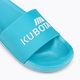 Kubota Basic σαγιονάρες μπλε KKBB04 7