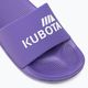 Kubota Basic μοβ γυναικεία σαγιονάρες KKBB10 7