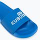 Kubota Basic σαγιονάρες μπλε KKBB11 7
