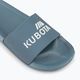 Kubota Basic σαγιονάρες μπλε KKBB20 7