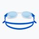 AQUA-SPEED Eta μπλε/διαφανή γυαλιά κολύμβησης 649-61 5