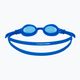 Παιδικά γυαλιά κολύμβησης AQUA-SPEED Amari μπλε 41-01 5