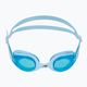 Παιδικά γυαλιά κολύμβησης AQUA-SPEED Ariadna γαλάζιο 34-01 2