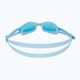 Παιδικά γυαλιά κολύμβησης AQUA-SPEED Ariadna γαλάζιο 34-01 5