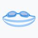Παιδικά γυαλιά κολύμβησης AQUA-SPEED Ariadna μπλε 34-02 5