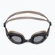 Παιδικά γυαλιά κολύμβησης AQUA-SPEED Ariadna μαύρο/σκούρο 34-53 2